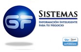 PROCEDIMIENTOS | GF Sistemas